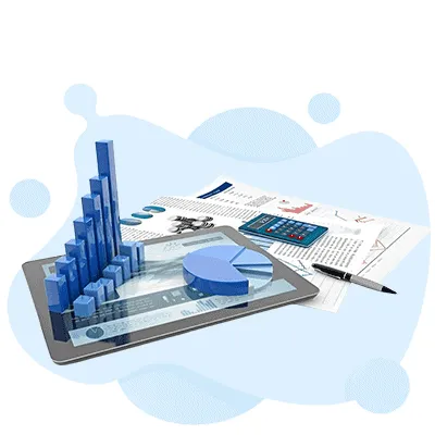 CBA (Certified Budget Analyst) Test: Study Guide & Tips - Certified Budget Analyst preparation guide