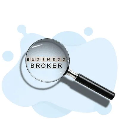 Ultimate Guide to Becoming a Certified Business Broker - Certified Business Brokers preparation guide