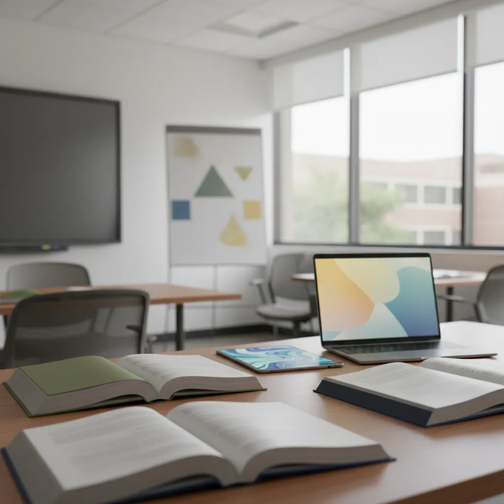 Free Cbb Practice Test Online guide - Certified Business Brokers certification study resource