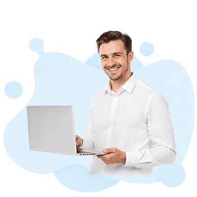 CBC (Certified Blockchain Consultant) Test: What to Know - Certified Blockchain Consultant preparation guide