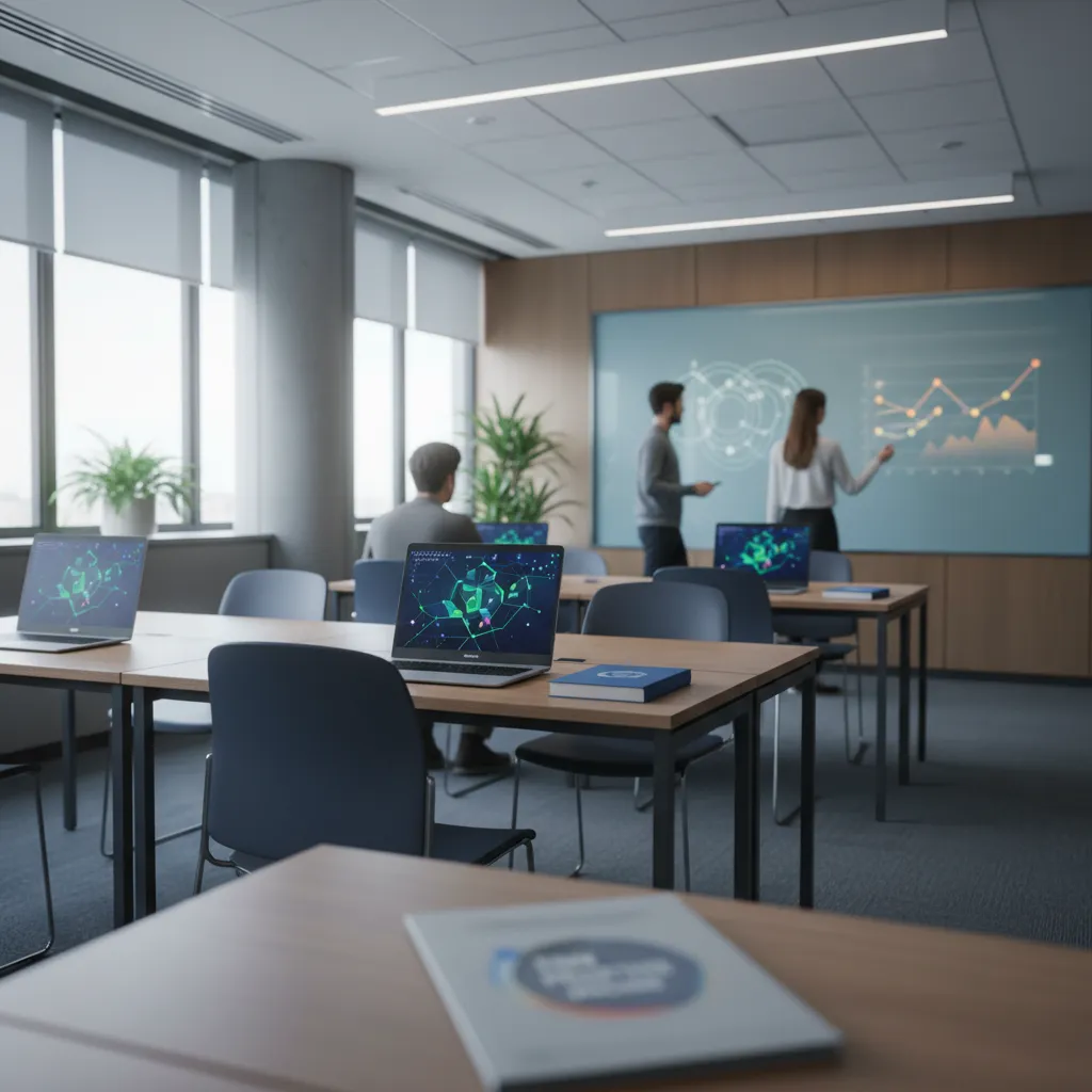 Free Cbc Practice Test Online guide - Certified Blockchain Consultant certification study resource