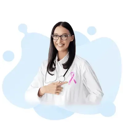 Box V1 Recovered 5 - Certified Breast Counselor study guide