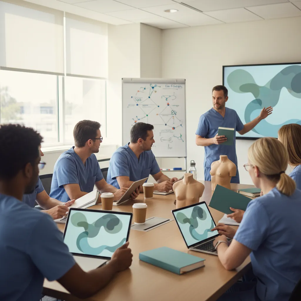 Free Breast Counselor Practice Test Online guide - Certified Breast Counselor certification study resource