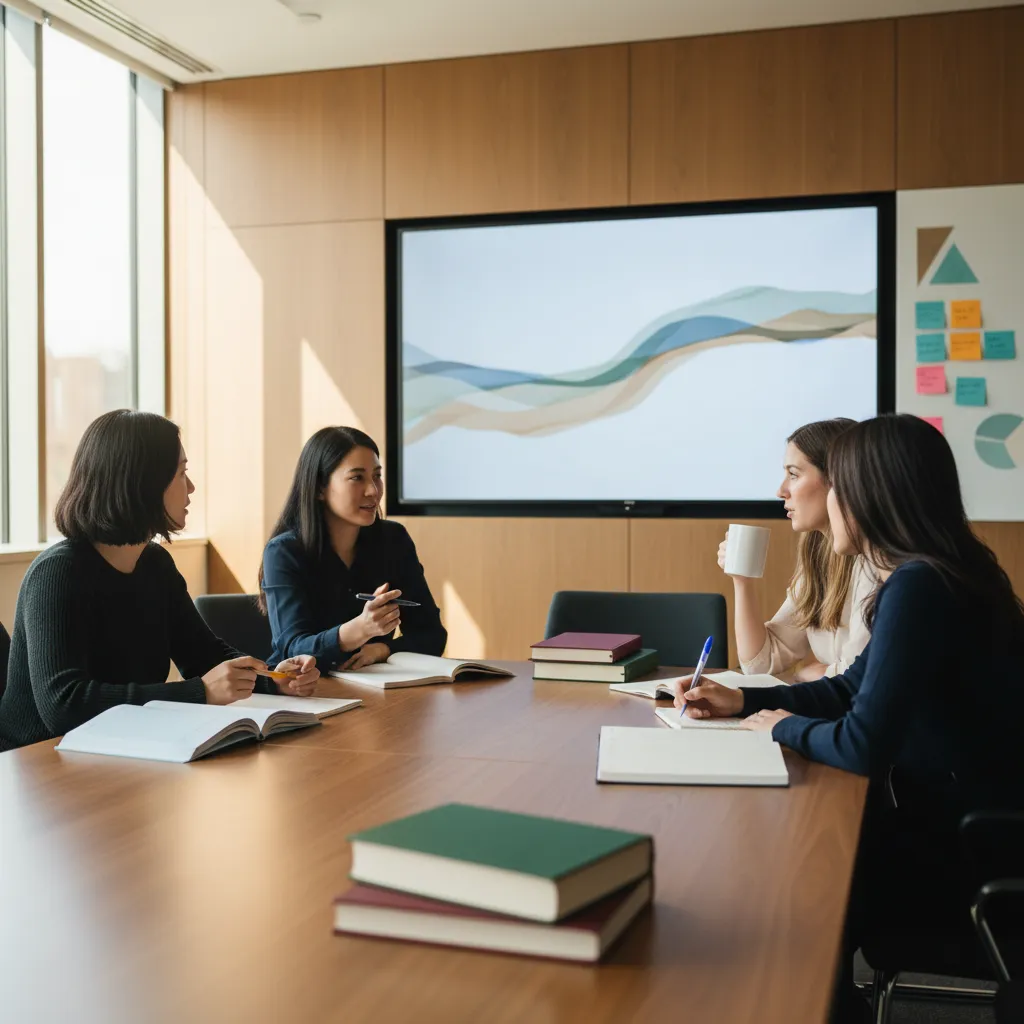(CBC) Certified Breastfeeding Counselor Test Guide