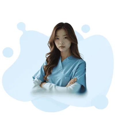 Cbc Certified Breastfeeding Counselor - Breastfeeding counselor