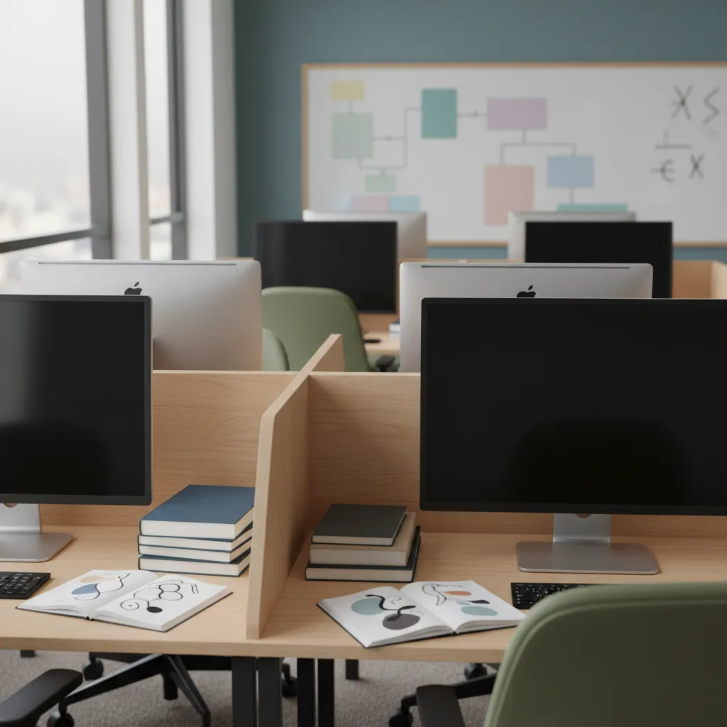 Ace the (CBC) Certified Broadcast Captioner Test