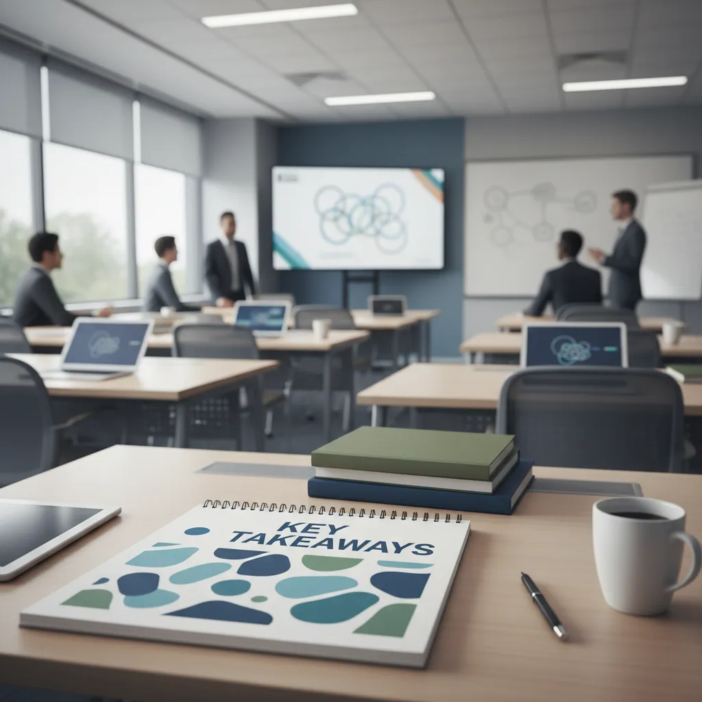 Ace the (CBC) Certified Business Coach Test