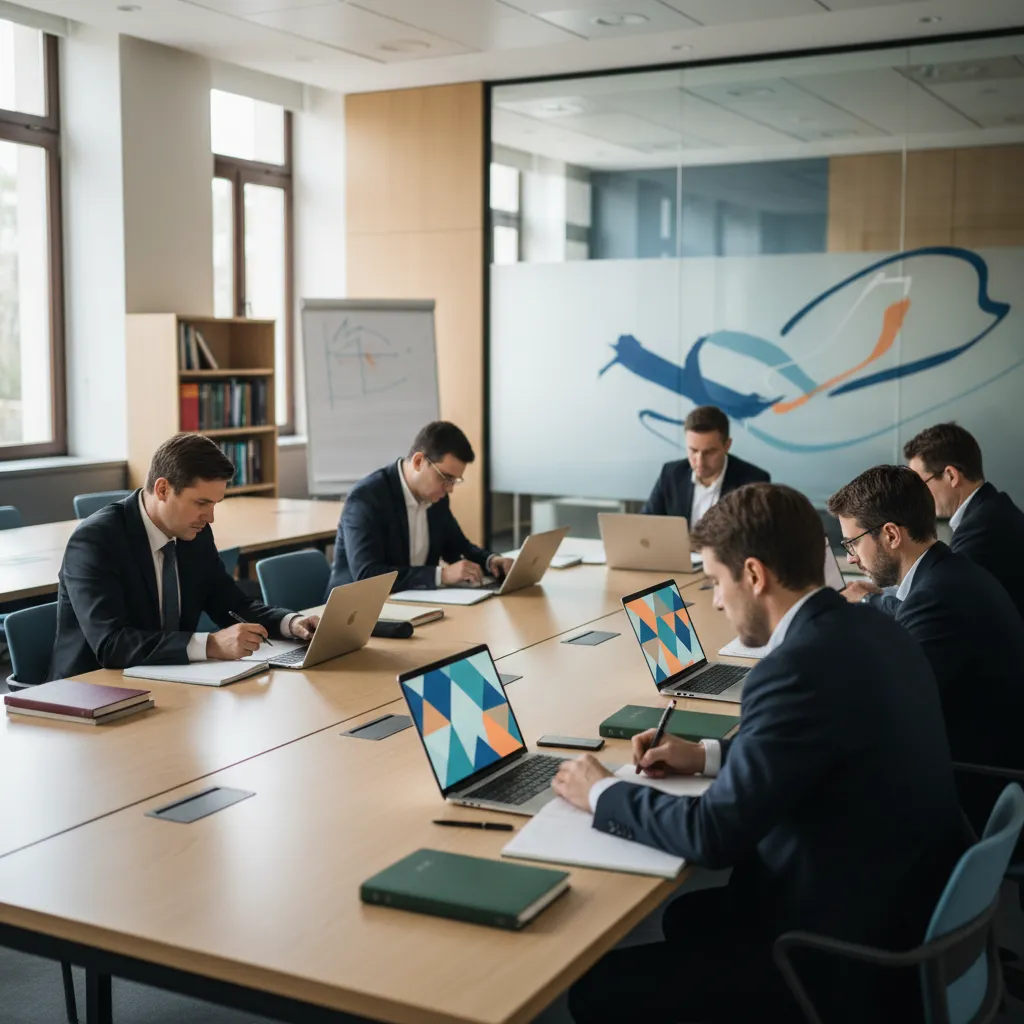 Free Business Coach Practice Test Online - (CBC) Certified Business Coach