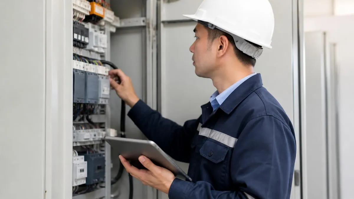 Cbcp - Certified Building Commissioning Profe guide for CBCP - Certified Building Commissioning Professional exam preparation