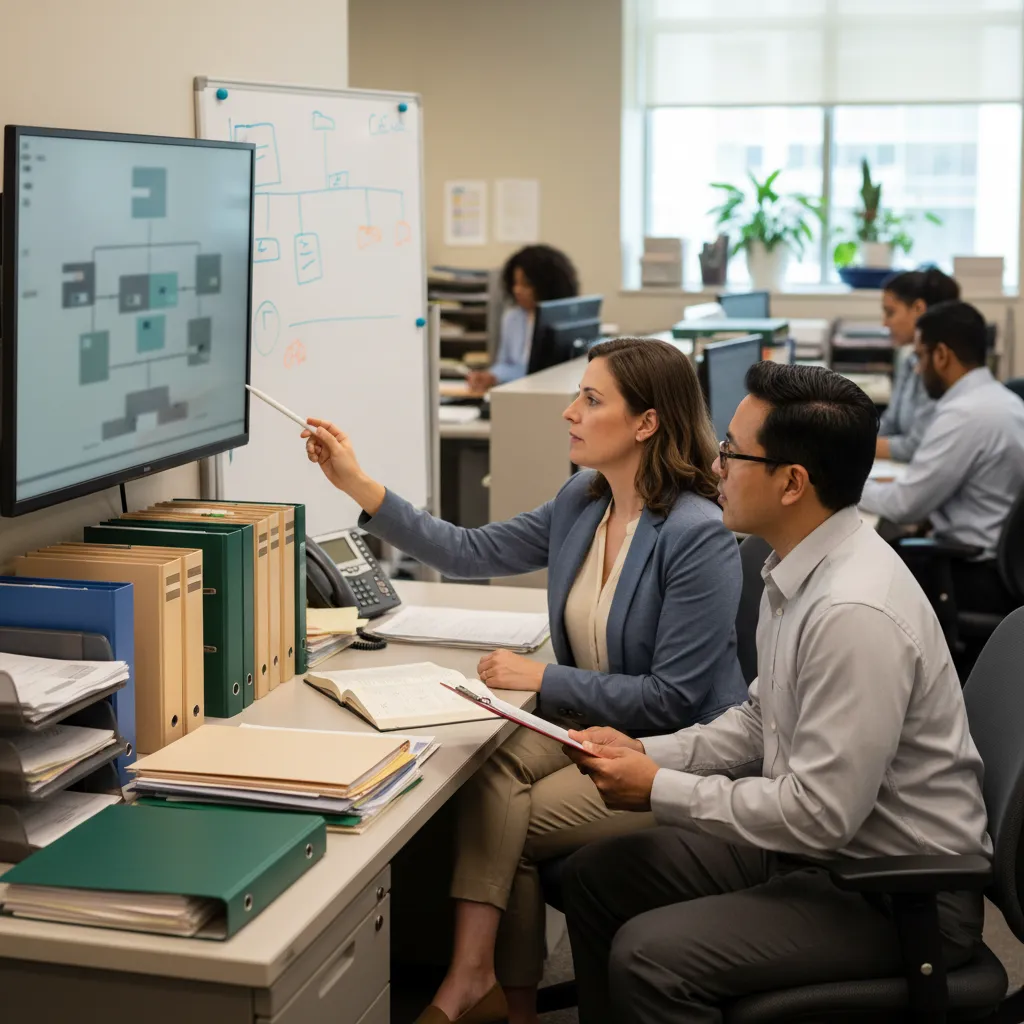 Cbcs Study Timeline: Your 30-60 Day Plan guide - CBCS - Certified Billing and Coding Specialist certification study resource