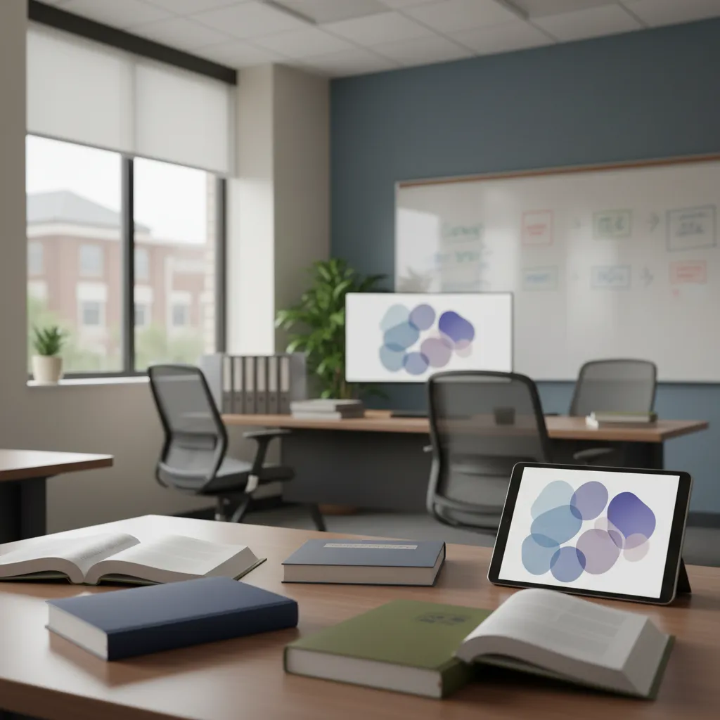 CBCS Test: Your Guide to Certification Success