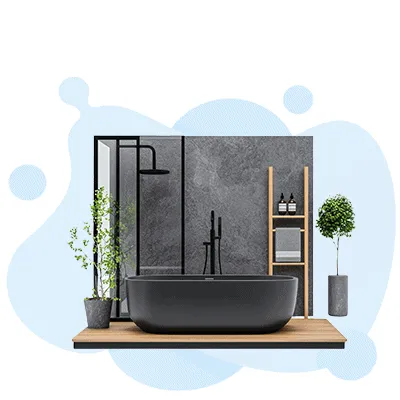 CBD (Certified Bathroom Designer) Test: Expert Guide - Certified Bathroom Designer preparation guide