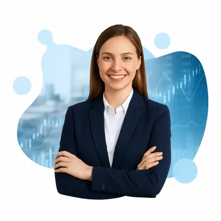 Chatgpt May 20 08 49 14 Pm - Certified Business Data Analyst study guide