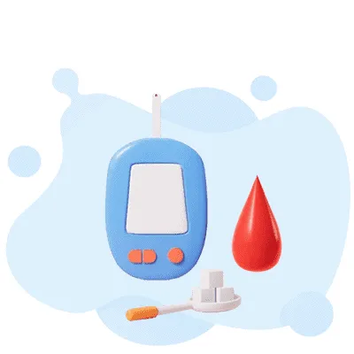 CBDCE Test: Your Guide to Diabetes Care Certification - Certification Board for Diabetes Care and Education preparation guide