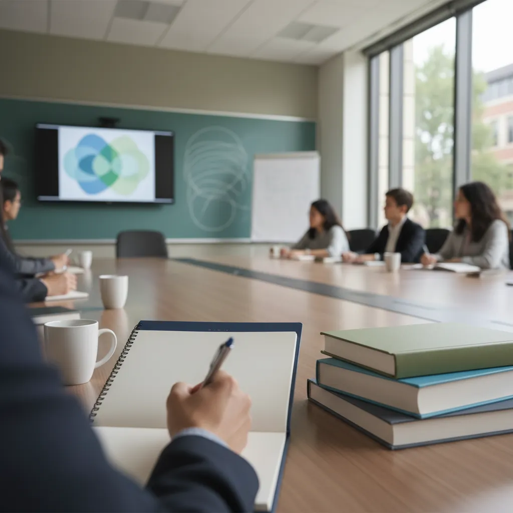 CBDCE Test: Your Guide to Diabetes Care Certification