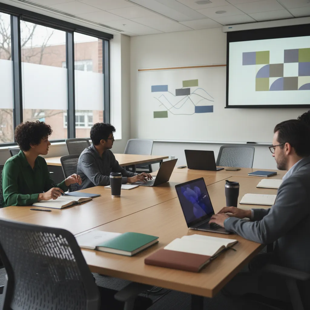 Understanding the Cbdce Exam guide - Certification Board for Diabetes Care and Education certification study resource