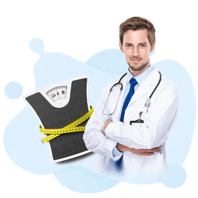 Box V1 Recovered 29 - Certified Bariatric Educator study guide