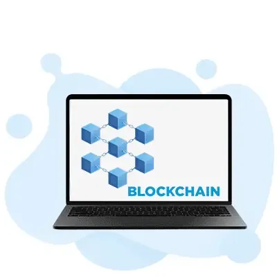 Box V1 Recovered 27 - Certified Blockchain Expert study guide