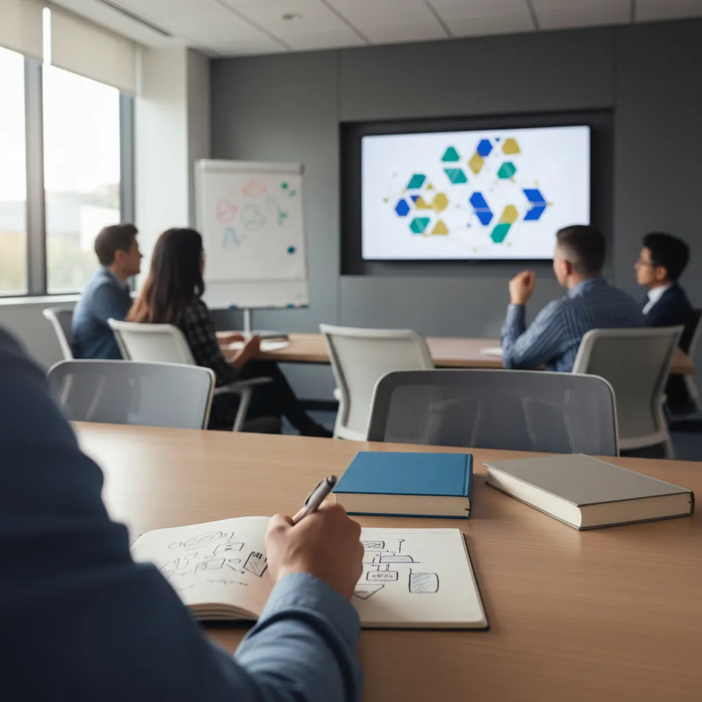 Certified Blockchain Expert: A Complete Guide to Mastering Blockchain Technology