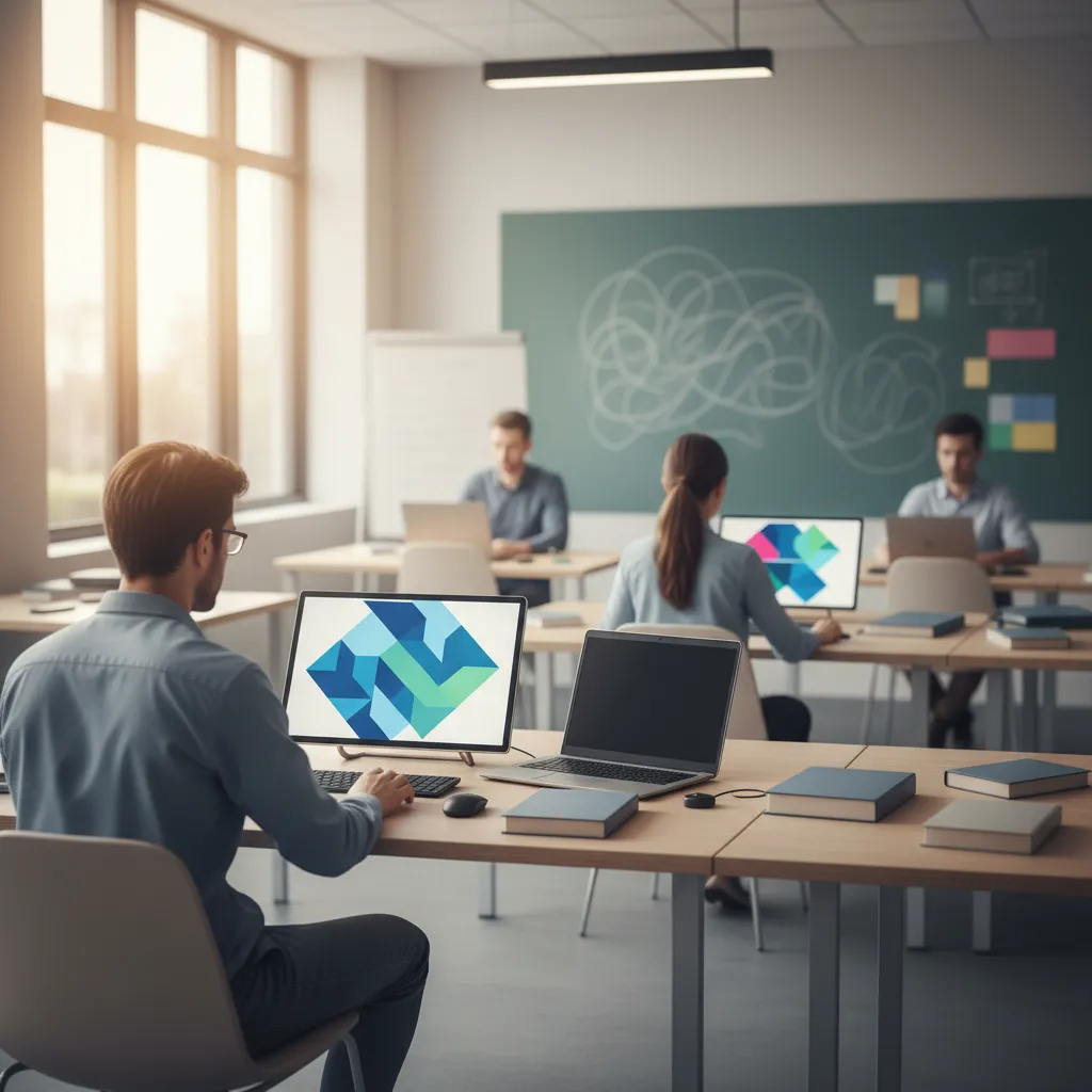 Free Blockchain Expert Practice Test Online - (CBE) Certified Blockchain Expert