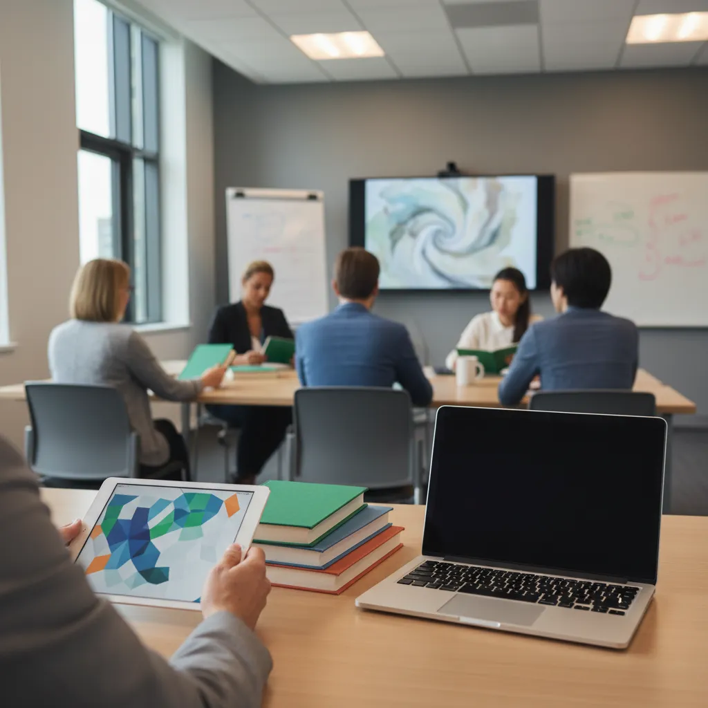 Free Cbe Practice Test Online guide - Certified Brainpop Educator certification study resource