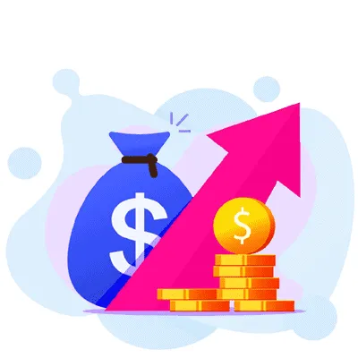 CBE (Certified Business Economist): Career Guide - Certified Business Economist preparation guide