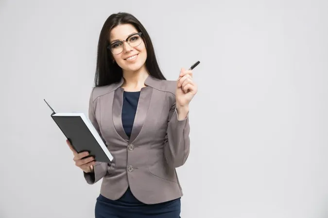 CBE (Certified Business Economist): Career Guide - Certified Business Economist certification guide