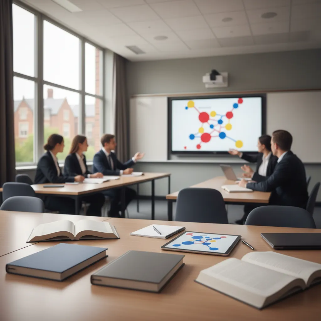 CBE (Certified Business Economist): Career Guide