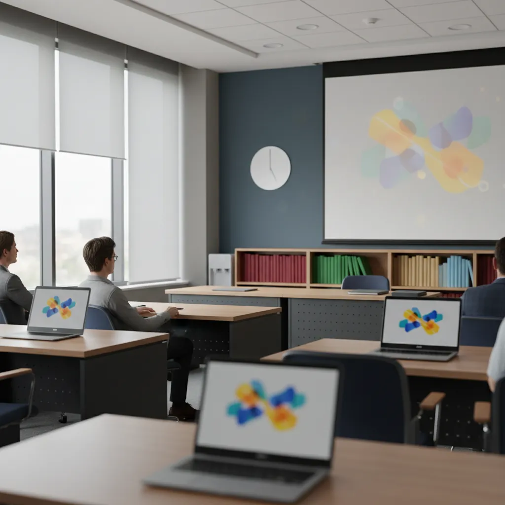 Free Cbe Practice Test Online guide - Certified Business Economist certification study resource