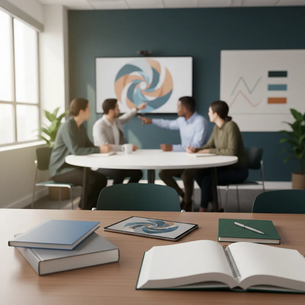 CBEST Practice Test Free 2025