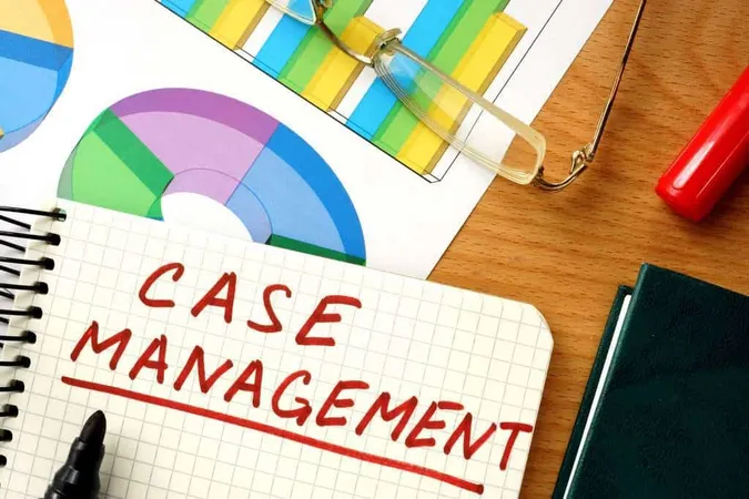 CBHCM Test: Your Path to Case Management Success - Certified Behavioral Health Case Manager preparation guide