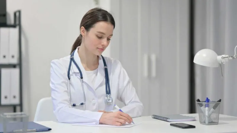 CBHCM Test: Your Path to Case Management Success - Certified Behavioral Health Case Manager exam preparation