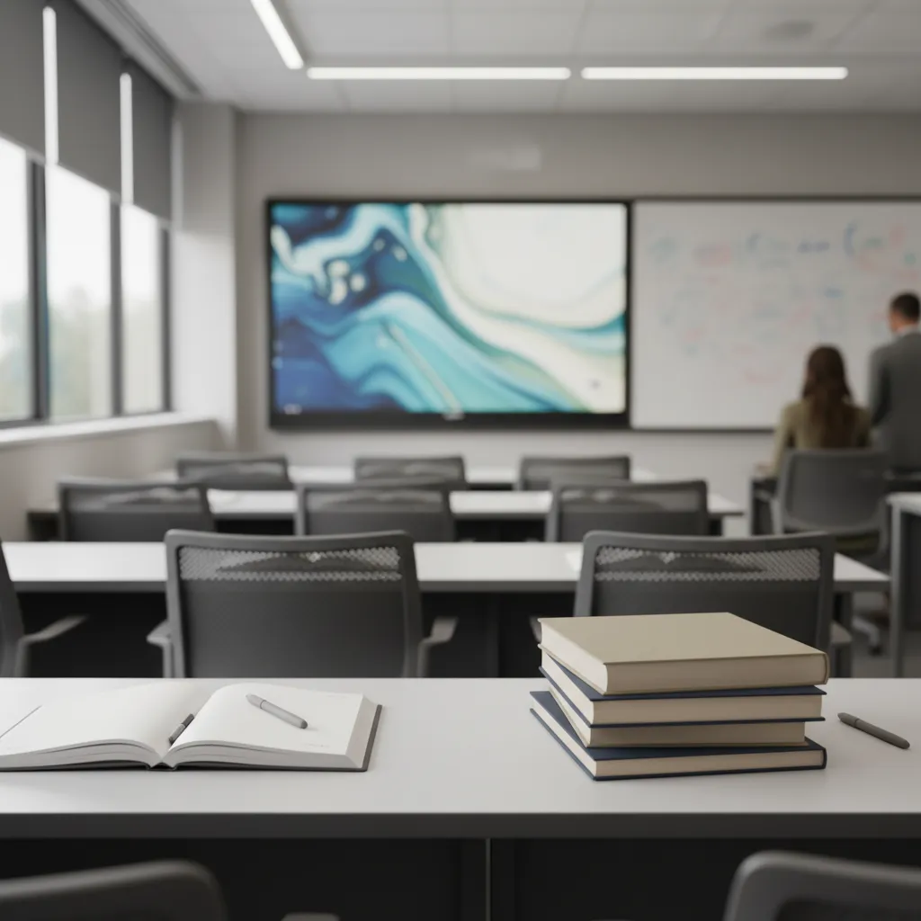 CBHCM Test: Your Path to Case Management Success