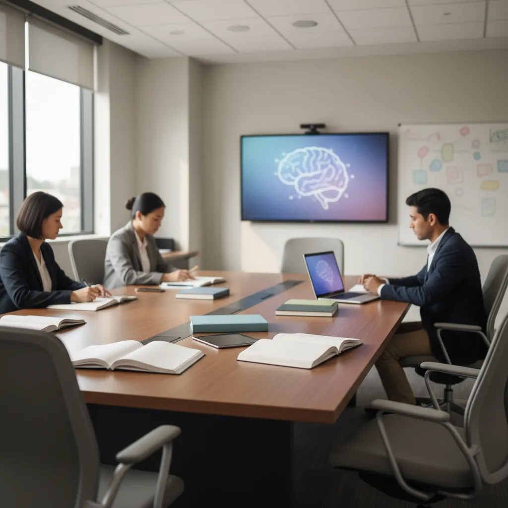 Ready to Pass Your CBHCM Exam? - (CBHCM) Certified Behavioral Health Case Manager