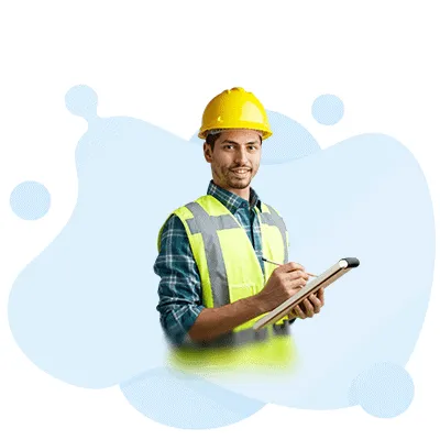 CBI (Certified Building Inspector) Test: Building Excellence - Certified Building Inspector preparation guide