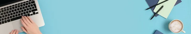 Cbic Facebook Test - CBIC Test study guide