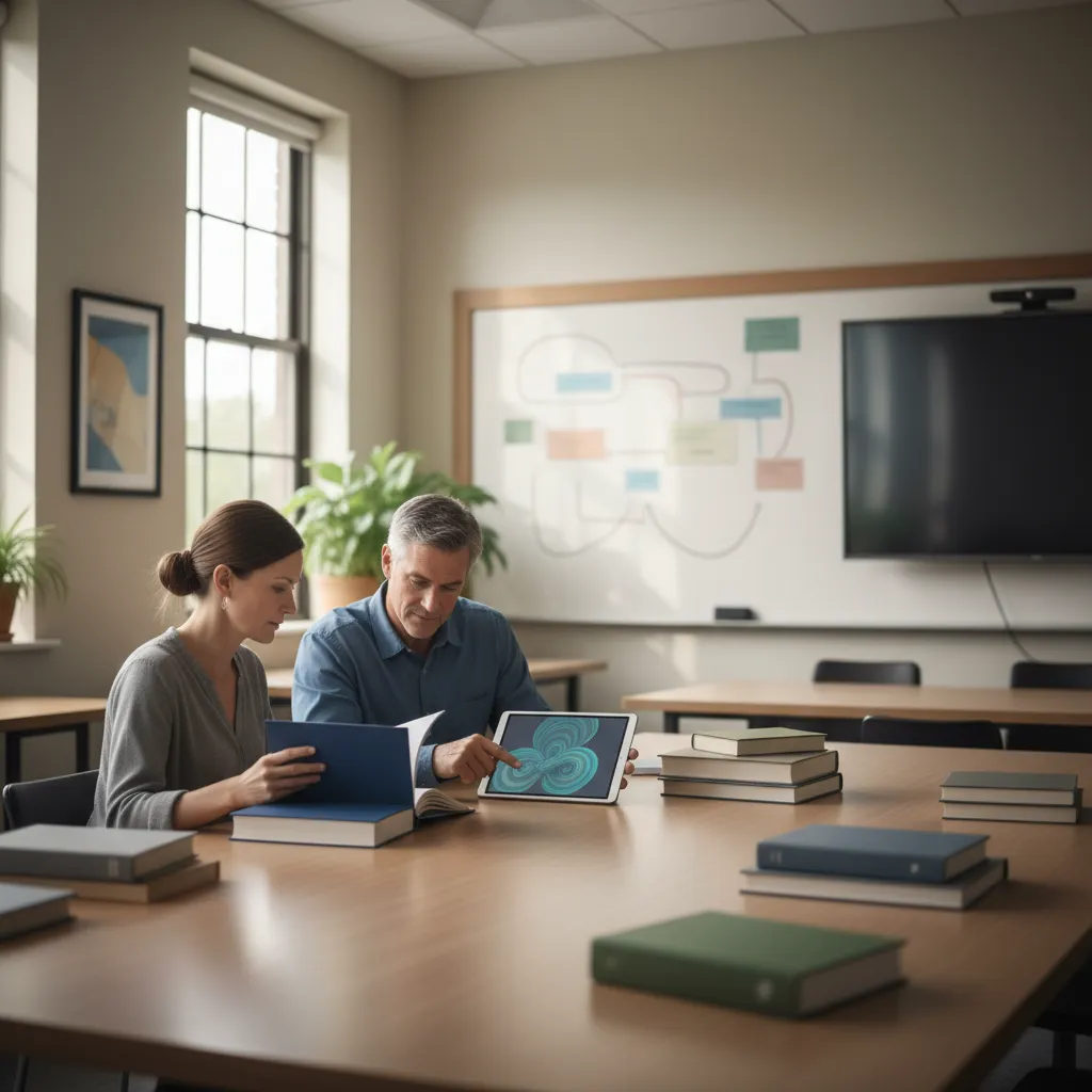 CBIS (Certified Brain Injury Specialist) Test: Study Guide