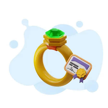 CBJ (Certified Bench Jeweler) Test: Your Ultimate Career Path Guide - Certified Bench Jeweler preparation guide