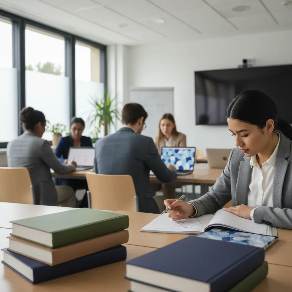 Pass the CBLE (Customs Broker License Exam) - Study Guide