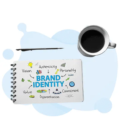 Branding - Certified Brand Manager study guide