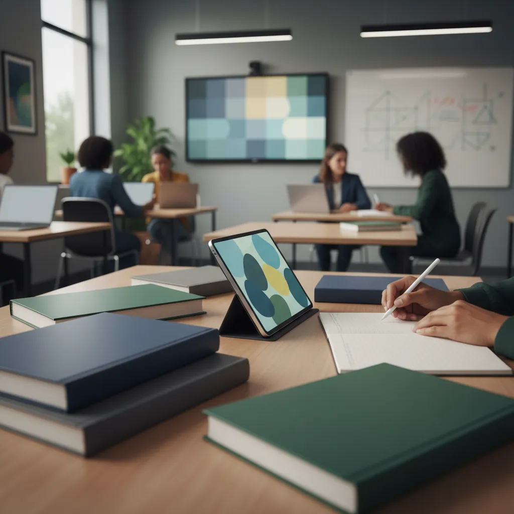 Mastering the Certified Brand Manager Exam