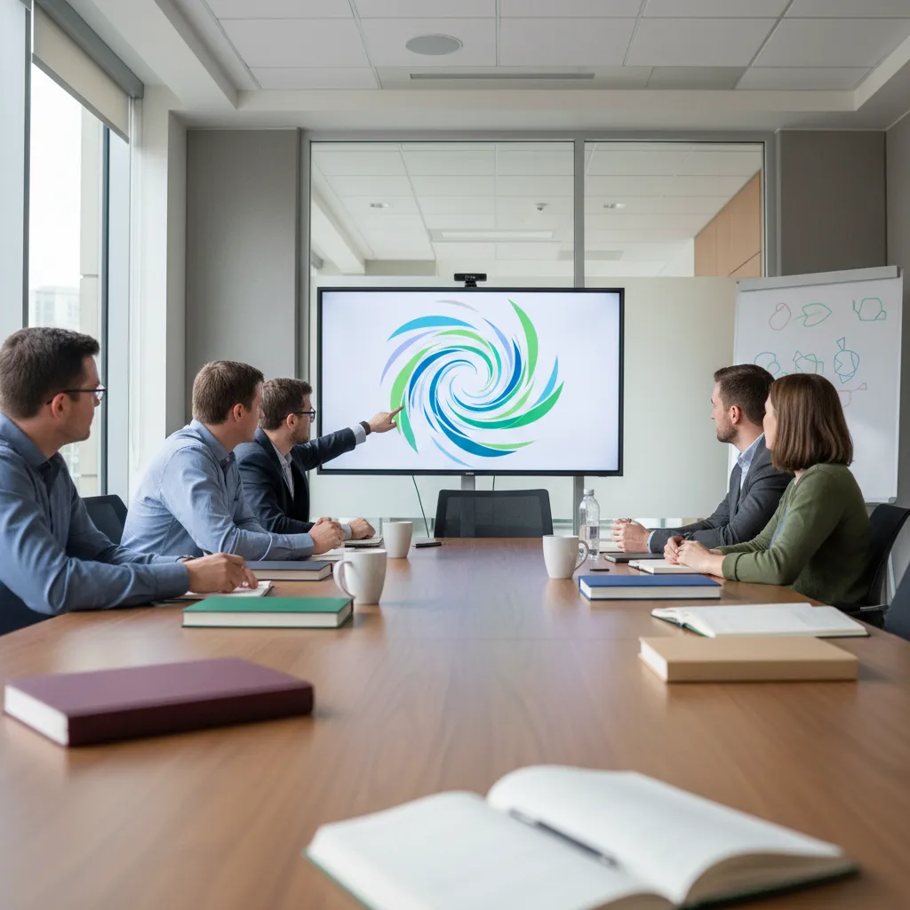 A Complete Guide to Becoming a Certified Broadcast Meteorologist (CBM)