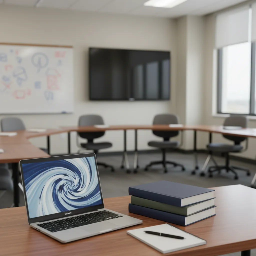 Free CBM Practice Test Online - (CBM) Certified Broadcast Meteorologist