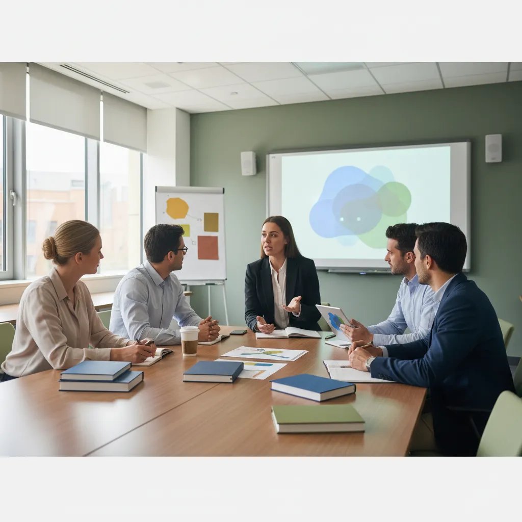 Achieve Success in the Certified Burn Manager Exam