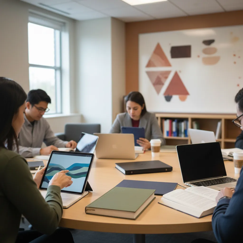 Free Cbm Practice Test Online guide - Certified Burn Manager certification study resource