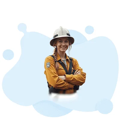 Cbm Certified Burn Manager - Burn manager