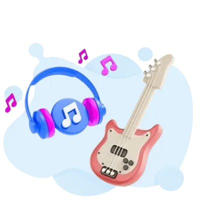 Certification Board For Music Therapists - Certification Board for Music Therapists study guide