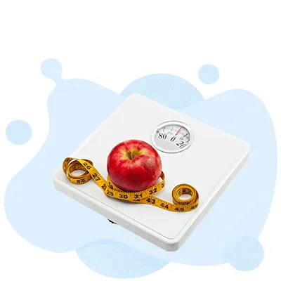 CBN (Certified Bariatric Nurse) Test: What to Know - Certified Bariatric Nurse preparation guide