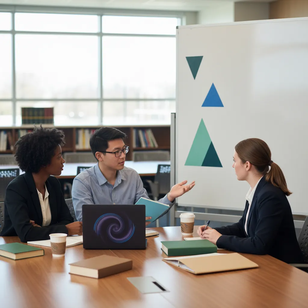 CBN (Certified Bariatric Nurse) Test: What to Know