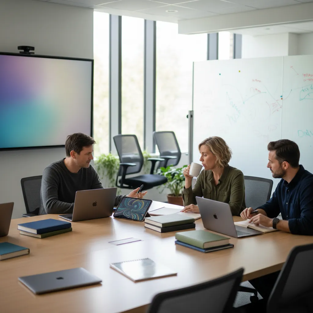 Free CBN Practice Test Online - (CBN) Certified Bariatric Nurse